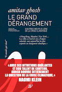 Grand dérangement (Le) [ancienne édition]